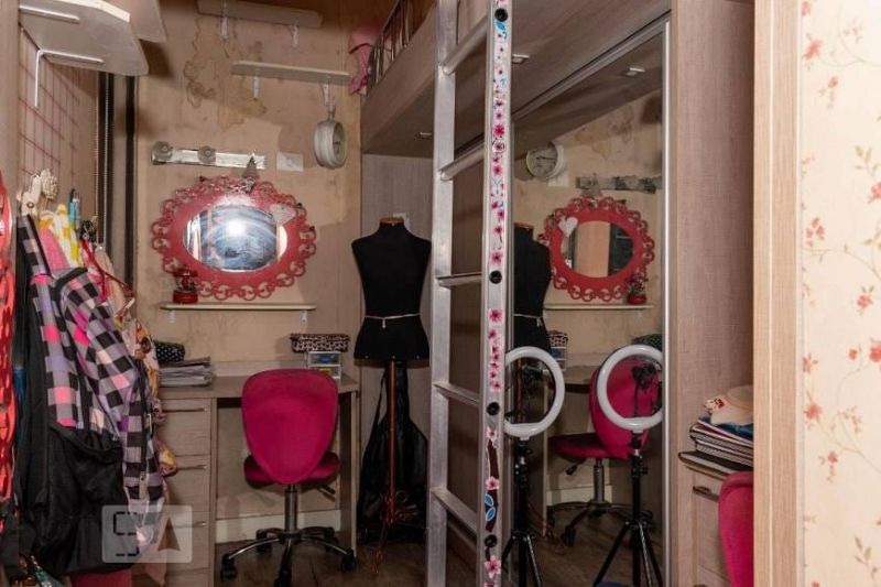 Casa, 3 quartos, 92 m² - Foto 16