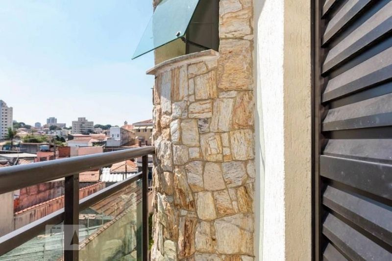 Casa, 3 quartos, 92 m² - Foto 9