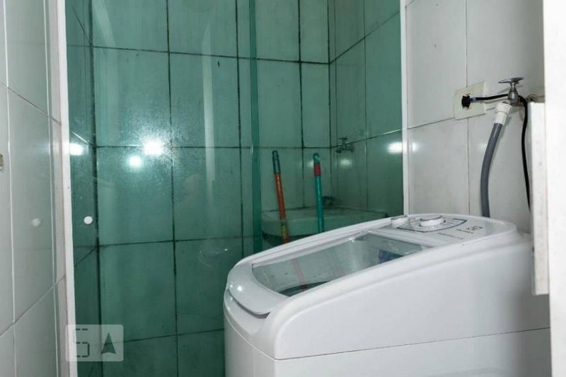 Casa, 3 quartos, 92 m² - Foto 19