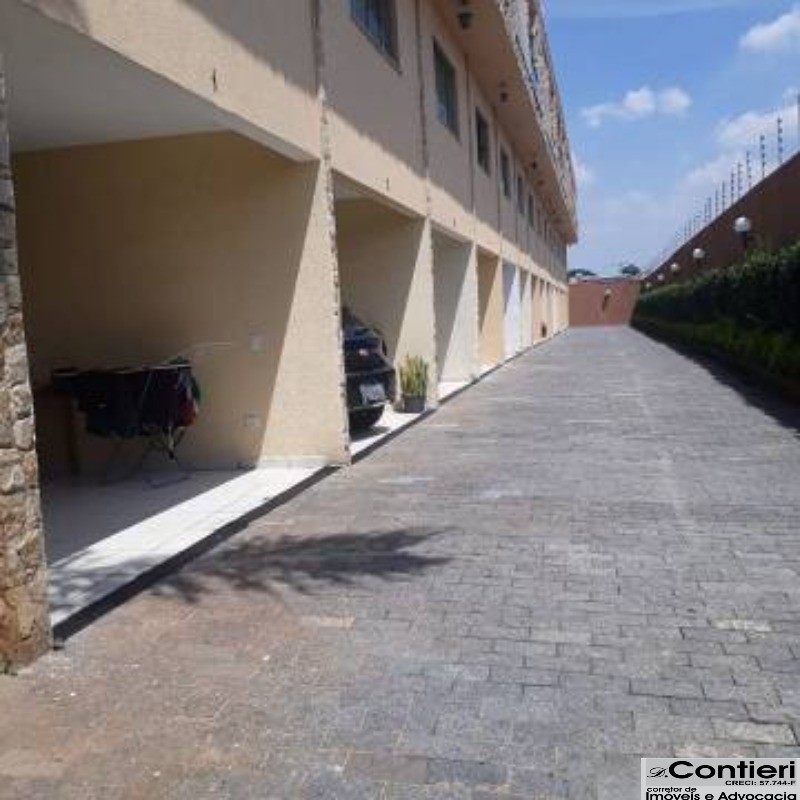 Casa, 3 quartos, 92 m² - Foto 20
