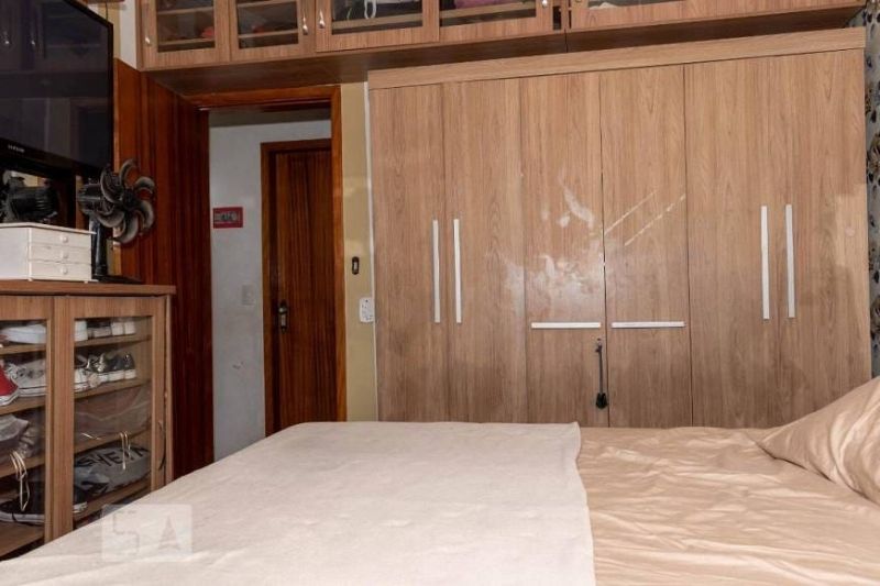 Casa, 3 quartos, 92 m² - Foto 11