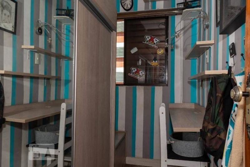 Casa, 3 quartos, 92 m² - Foto 14