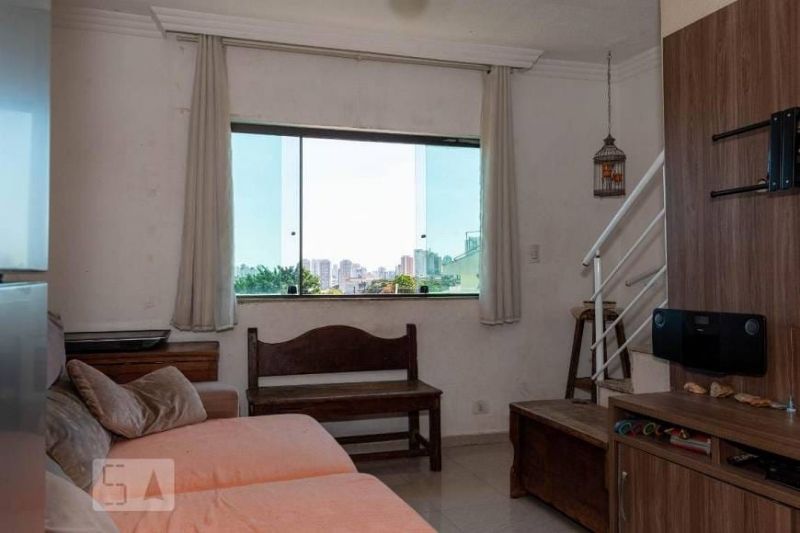 Casa, 3 quartos, 92 m² - Foto 5