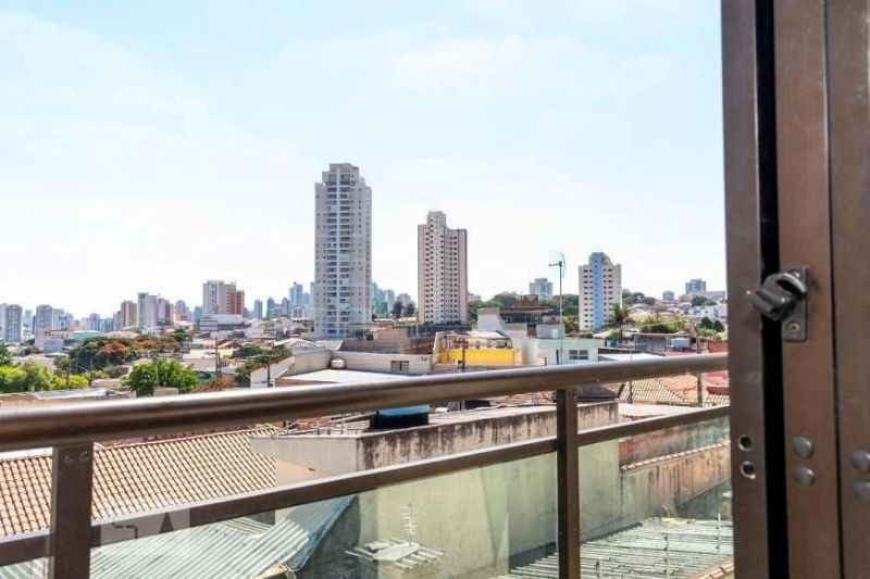 Casa, 3 quartos, 92 m² - Foto 10