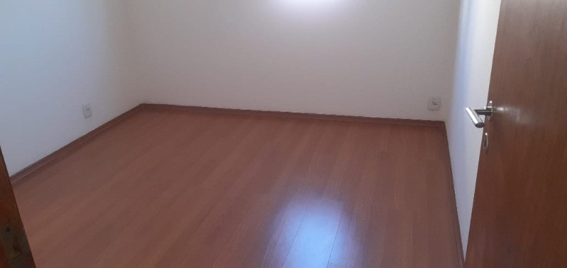 Apartamento, 3 quartos, 63 m² - Foto 9