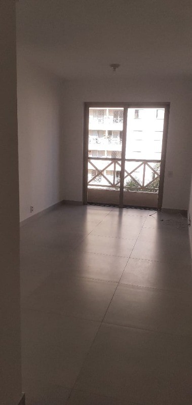 Apartamento, 3 quartos, 63 m² - Foto 13