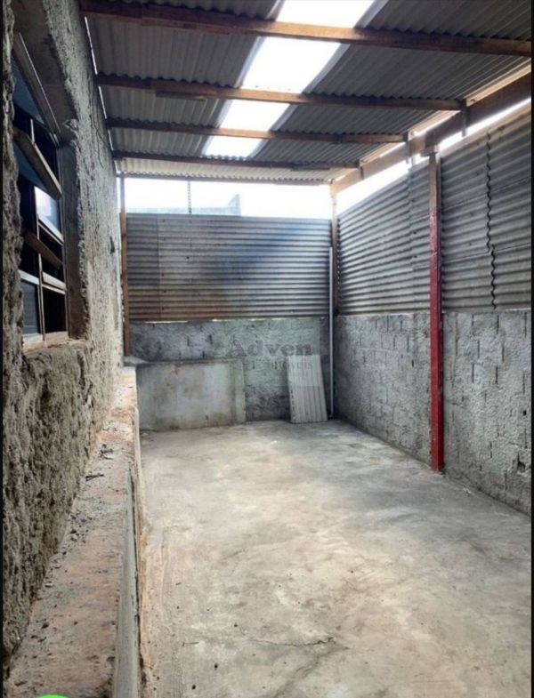 Loja-Salão, 256 m² - Foto 7