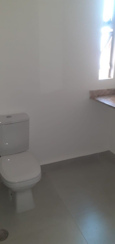 Apartamento, 3 quartos, 63 m² - Foto 5