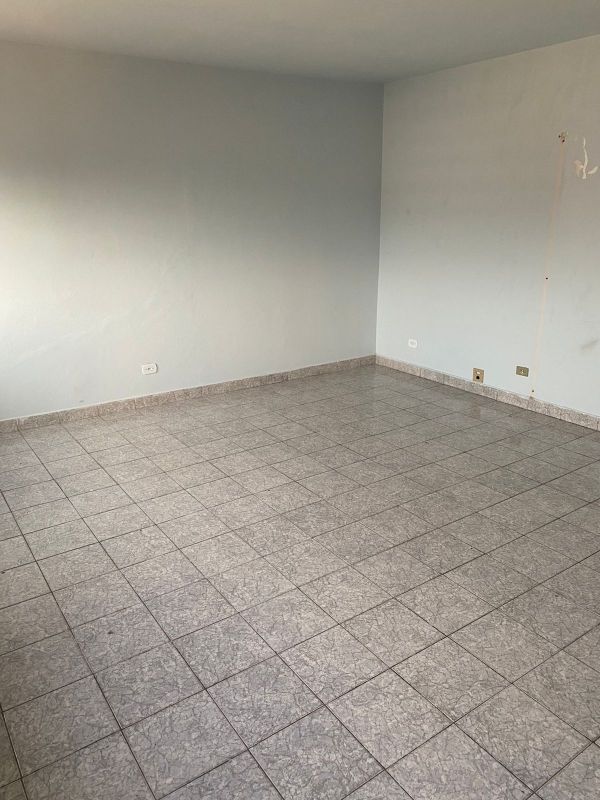 Loja-Salão, 256 m² - Foto 13