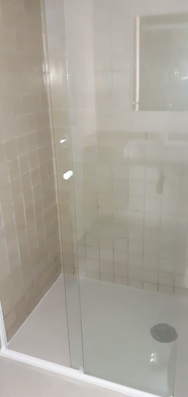 Apartamento, 3 quartos, 63 m² - Foto 4