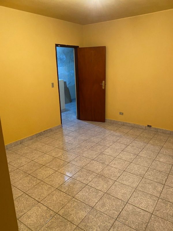 Loja-Salão, 256 m² - Foto 14