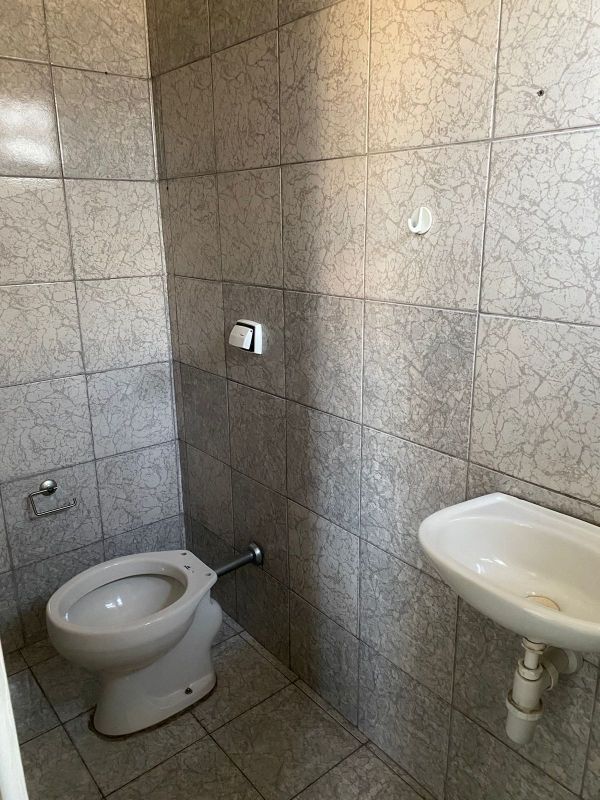 Loja-Salão, 256 m² - Foto 6
