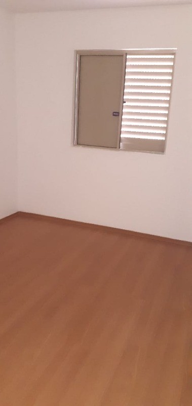 Apartamento, 3 quartos, 63 m² - Foto 8