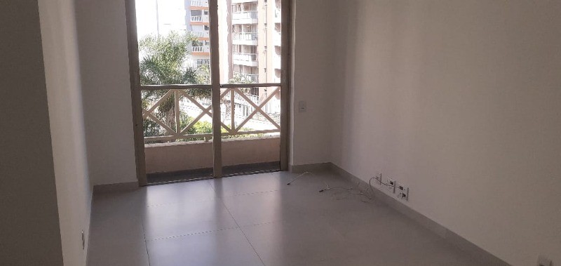 Apartamento, 3 quartos, 63 m² - Foto 17