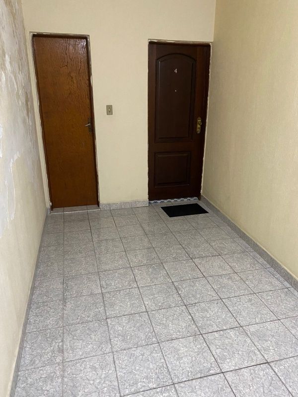Loja-Salão, 256 m² - Foto 12