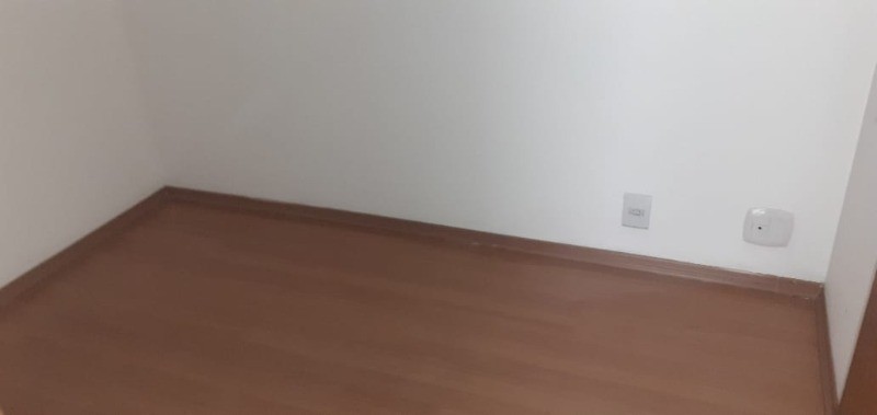 Apartamento, 3 quartos, 63 m² - Foto 12