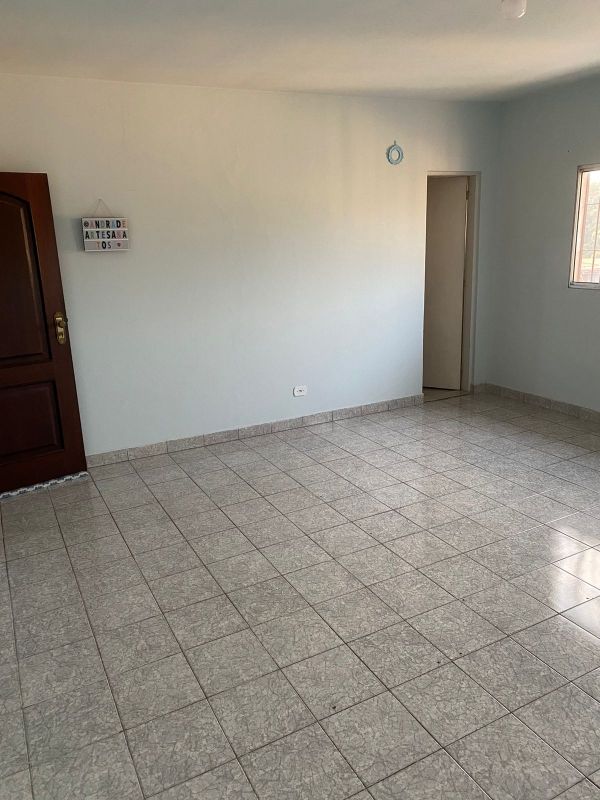 Loja-Salão, 256 m² - Foto 11