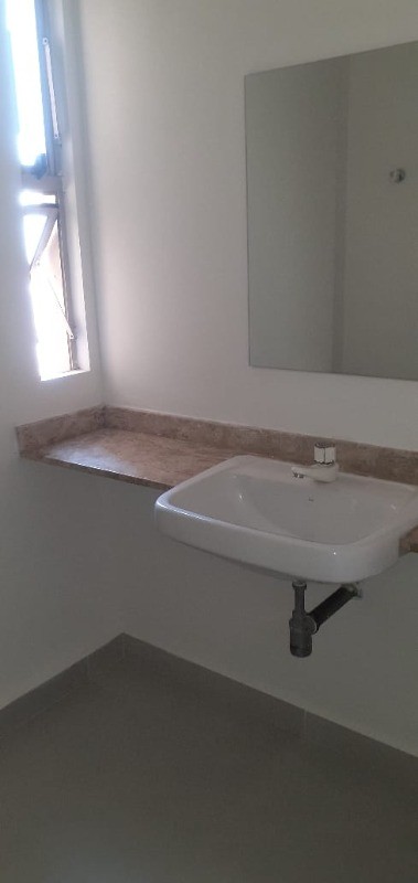 Apartamento, 3 quartos, 63 m² - Foto 6