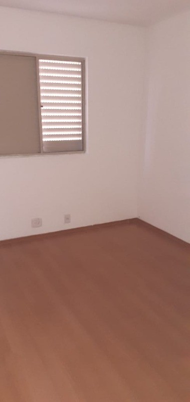 Apartamento, 3 quartos, 63 m² - Foto 7