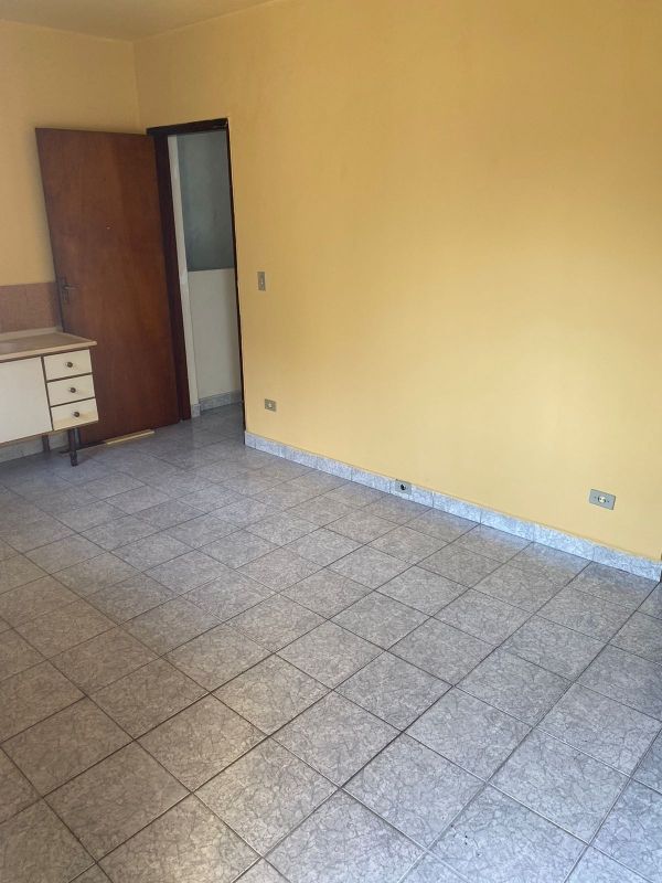 Loja-Salão, 256 m² - Foto 17