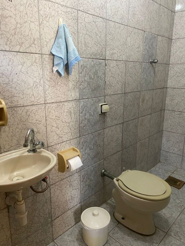 Loja-Salão, 256 m² - Foto 5