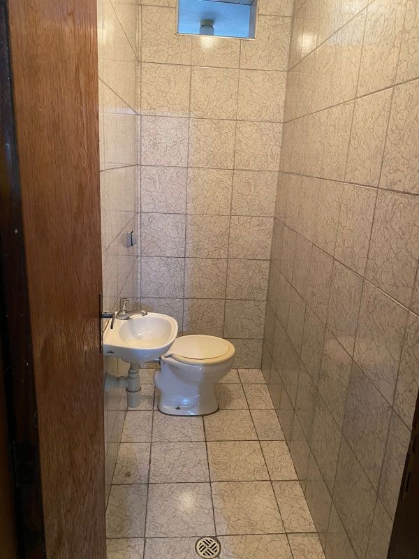 Loja-Salão, 256 m² - Foto 8