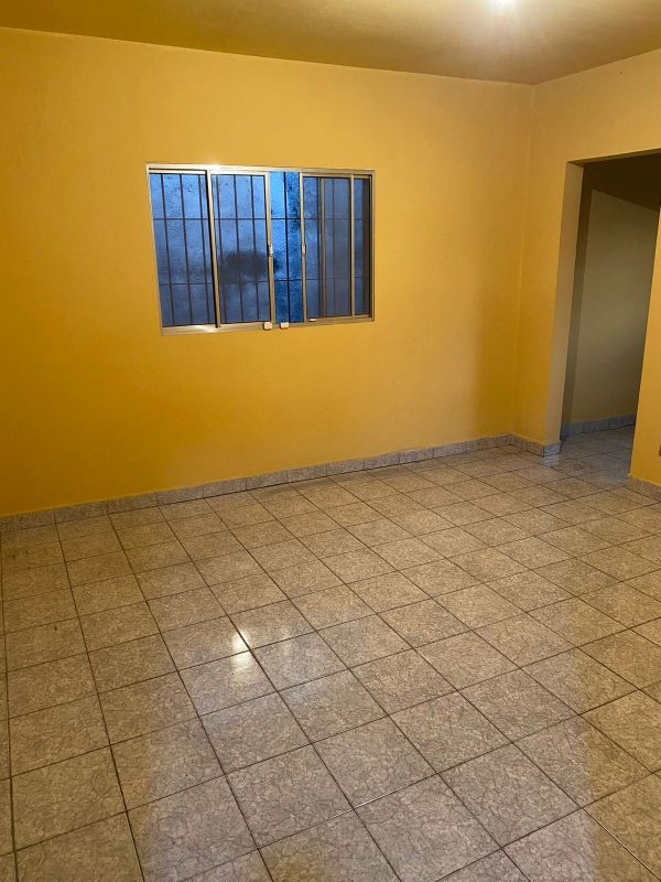 Loja-Salão, 256 m² - Foto 15