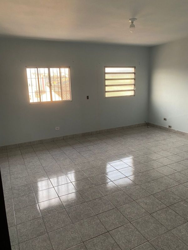Loja-Salão, 256 m² - Foto 10