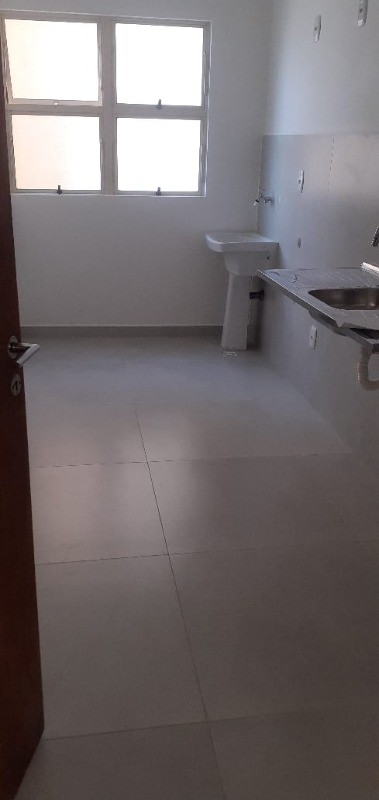 Apartamento, 3 quartos, 63 m² - Foto 14