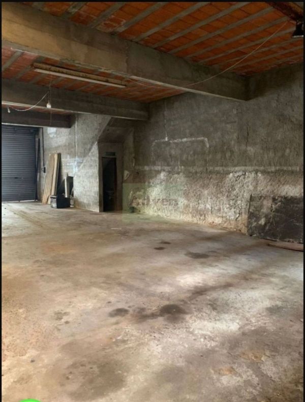 Loja-Salão, 256 m² - Foto 2