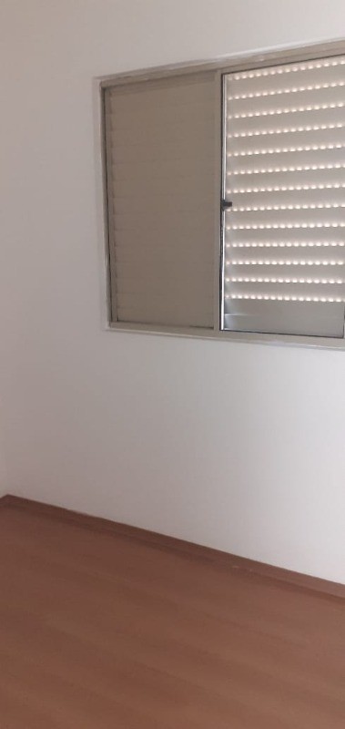 Apartamento, 3 quartos, 63 m² - Foto 10