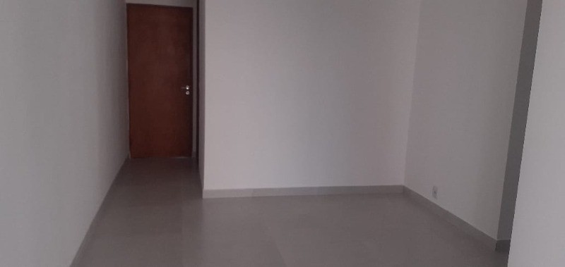 Apartamento, 3 quartos, 63 m² - Foto 16