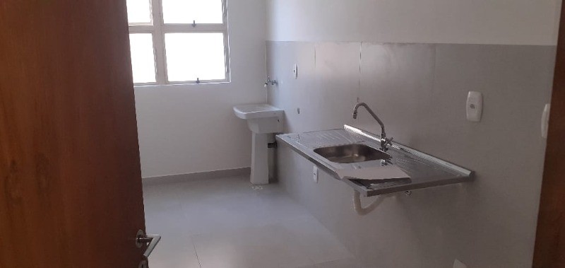 Apartamento, 3 quartos, 63 m² - Foto 15