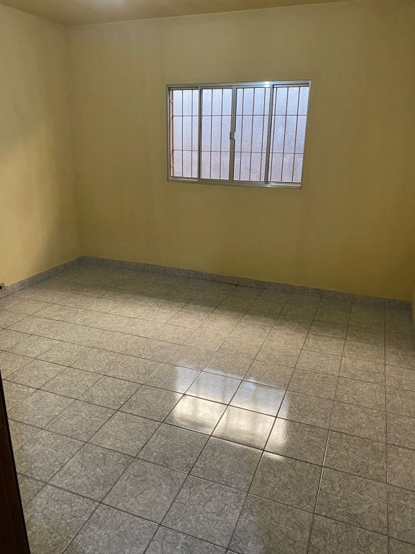 Loja-Salão, 256 m² - Foto 18