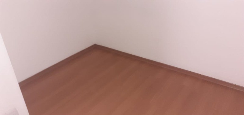 Apartamento, 3 quartos, 63 m² - Foto 11