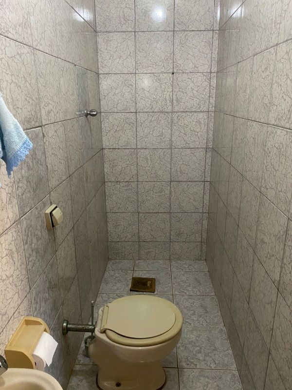 Loja-Salão, 256 m² - Foto 16