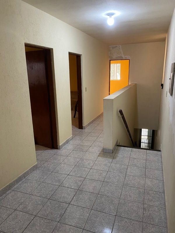 Loja-Salão, 256 m² - Foto 9