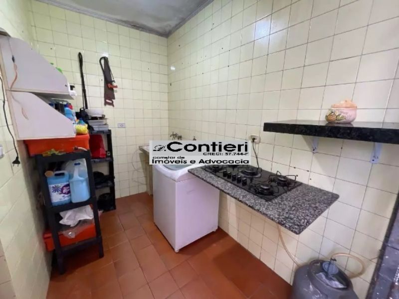 Casa, 3 quartos, 166 m² - Foto 9