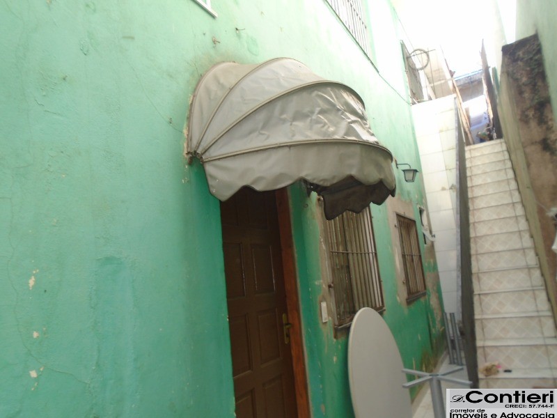 Casa, 3 quartos, 166 m² - Foto 12