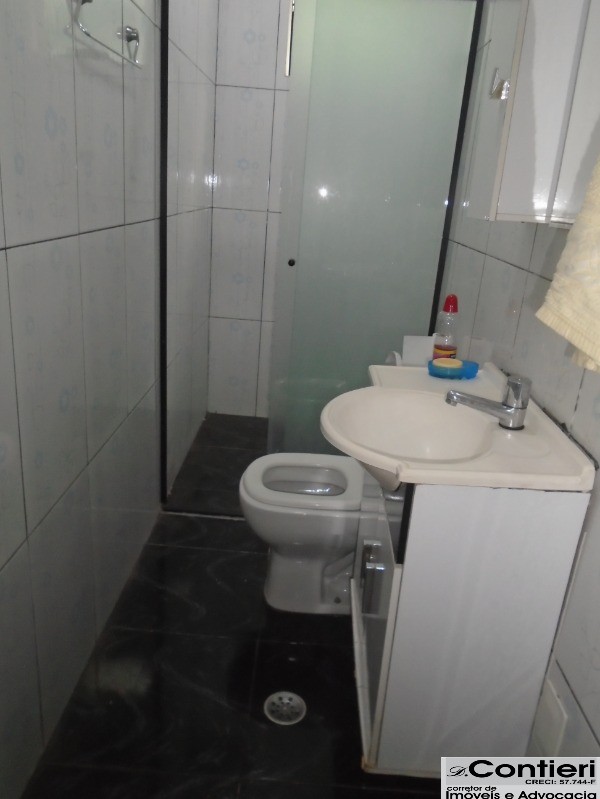 Casa, 3 quartos, 166 m² - Foto 17