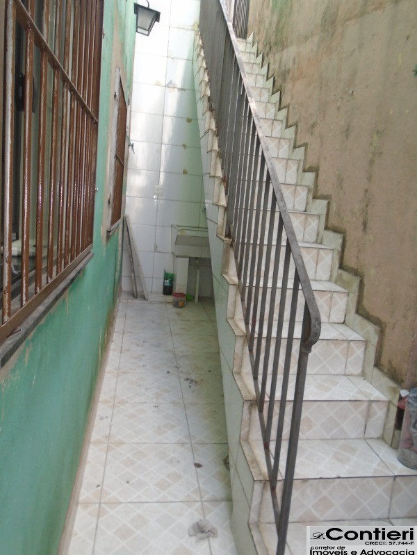 Casa, 3 quartos, 166 m² - Foto 20