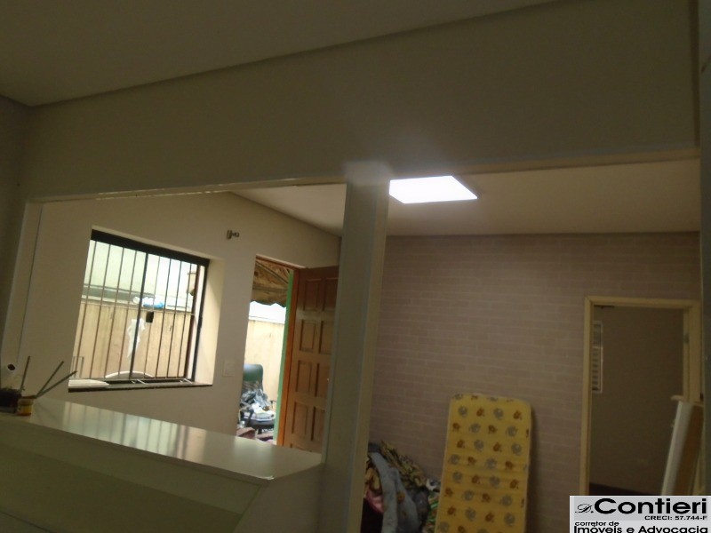 Casa, 3 quartos, 166 m² - Foto 15