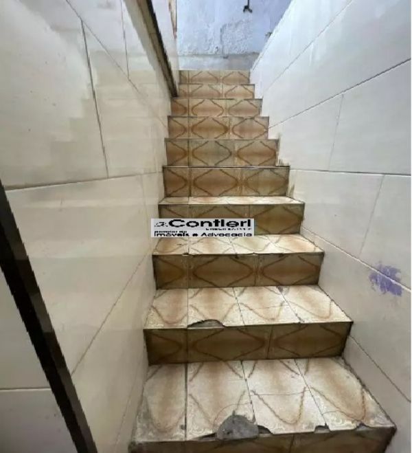 Casa, 3 quartos, 166 m² - Foto 10