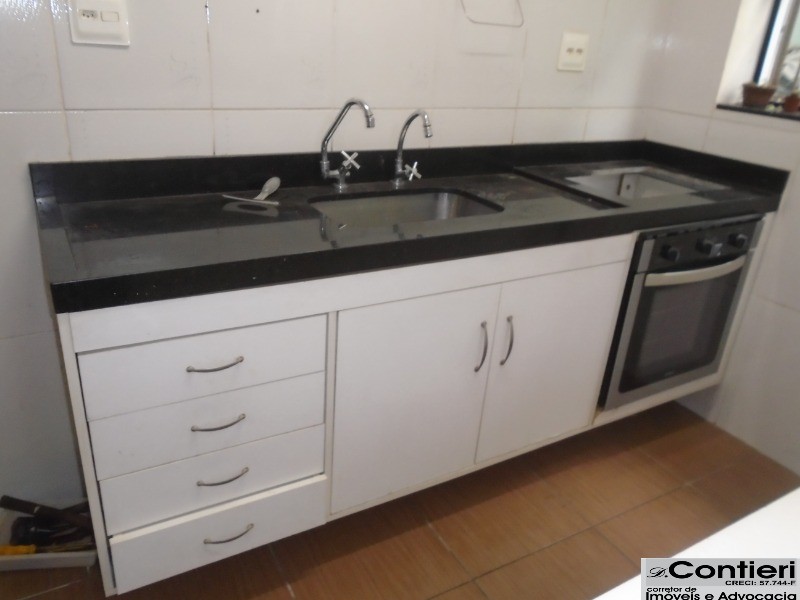 Casa, 3 quartos, 166 m² - Foto 19