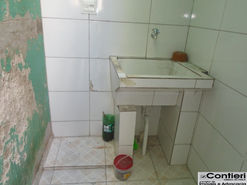 Casa, 3 quartos, 166 m² - Foto 21