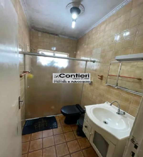 Casa, 3 quartos, 166 m² - Foto 3