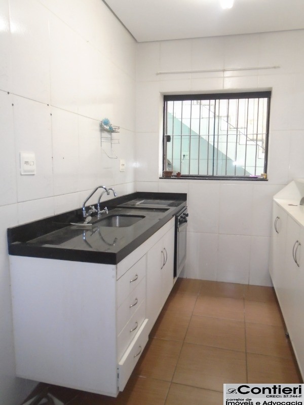 Casa, 3 quartos, 166 m² - Foto 18