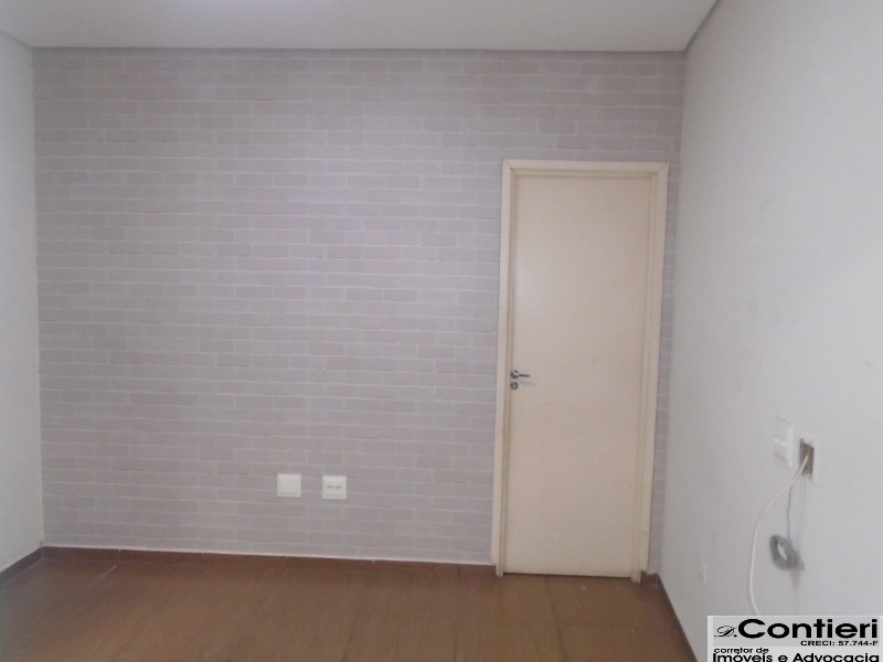 Casa, 3 quartos, 166 m² - Foto 13