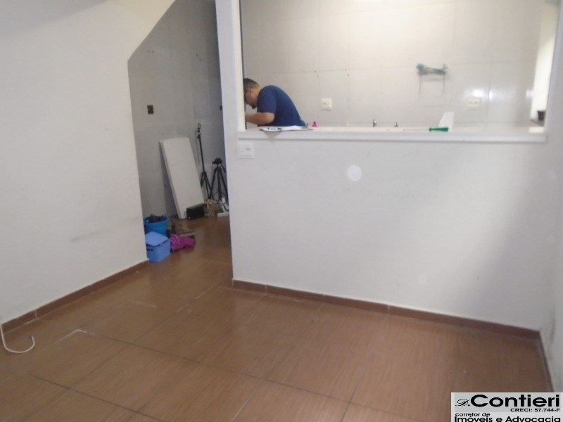 Casa, 3 quartos, 166 m² - Foto 14