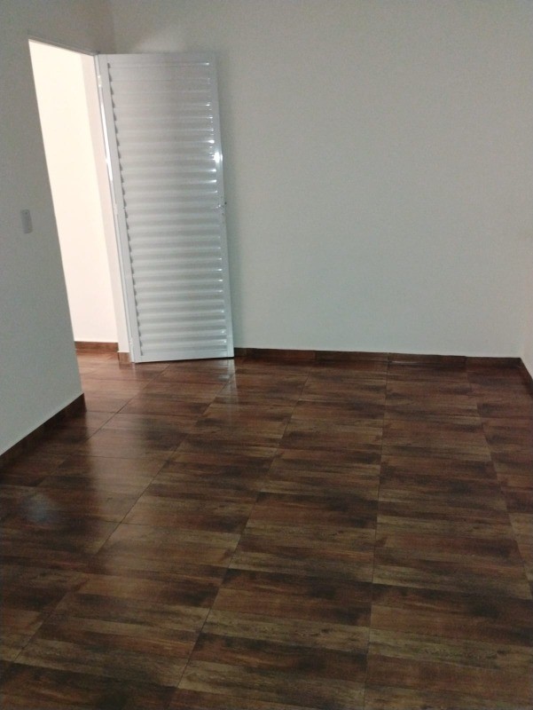 Casa, 1 quarto, 50 m² - Foto 7